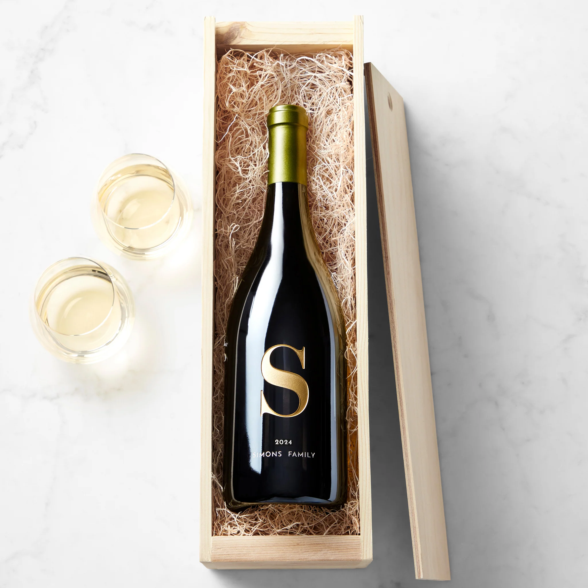 Class of 2026 - Image 3