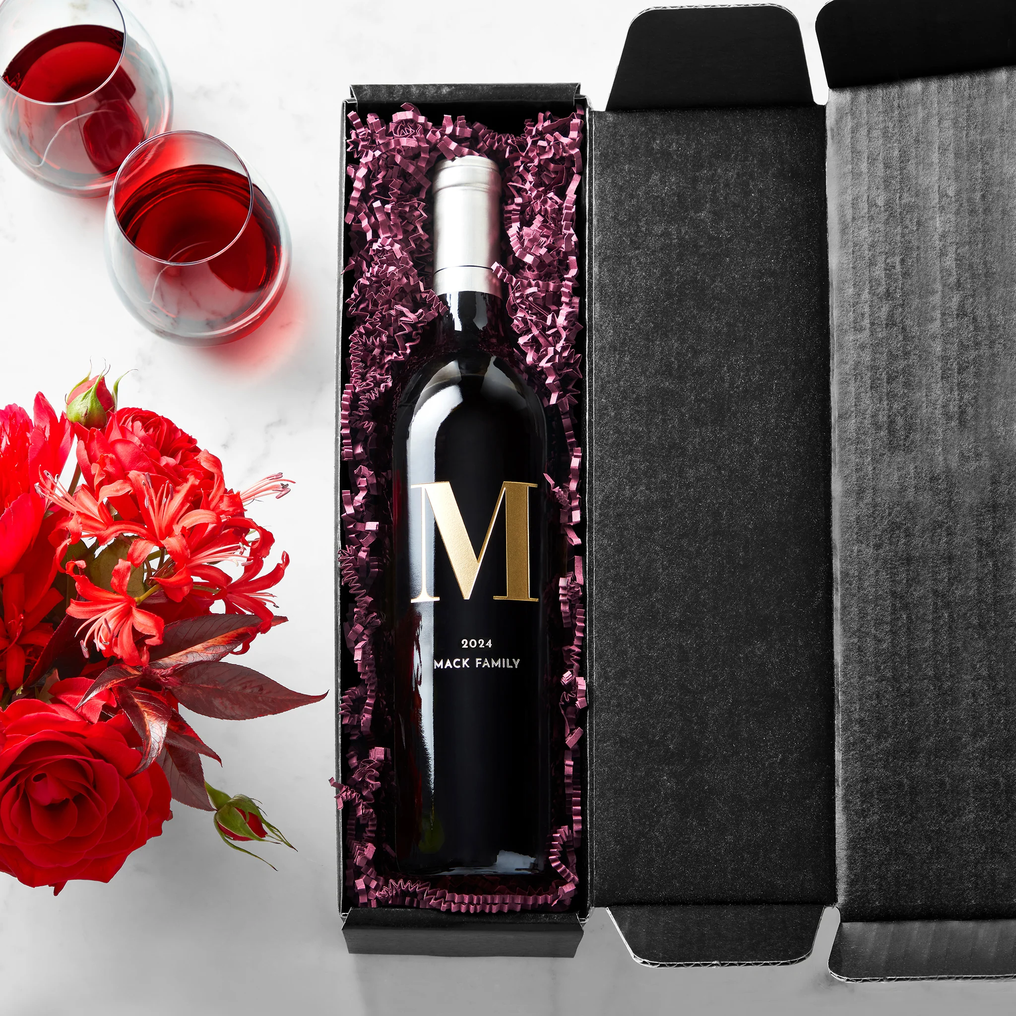 Remarkable Birthday - Image 3